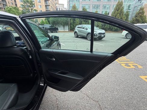 Used 2013 Honda Accord EX-L image 22