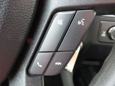 Used 2019 Ford F150 XL w/ Equipment Group 101A Mid image 21