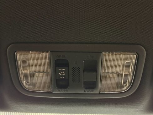 Used 2013 Honda Civic Si image 32