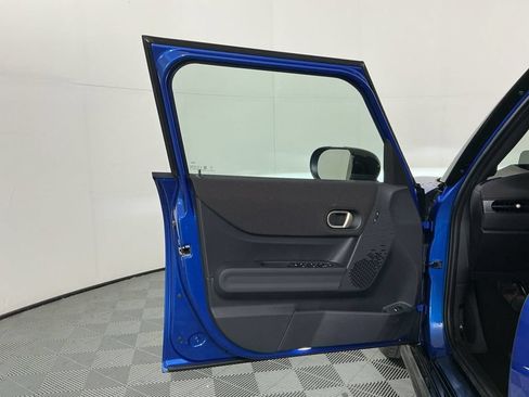 New 2026 MINI Cooper S FWD image 17