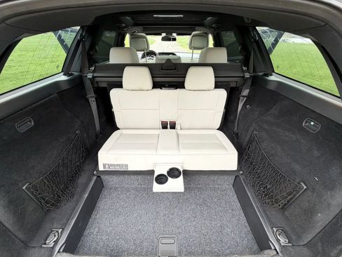 Used 2016 Mercedes-Benz E 350 4MATIC Wagon image 89