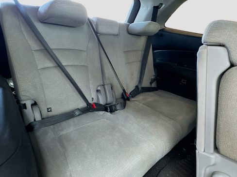 Used 2016 Honda Pilot EX image 18