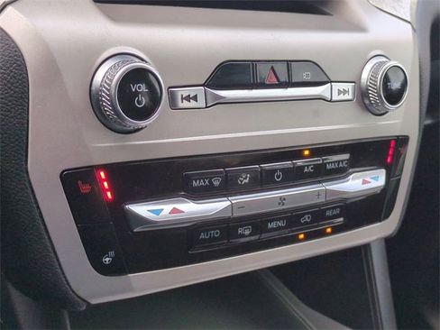 Used 2023 Ford Explorer Timberline w/ Timberline Technology Package image 22