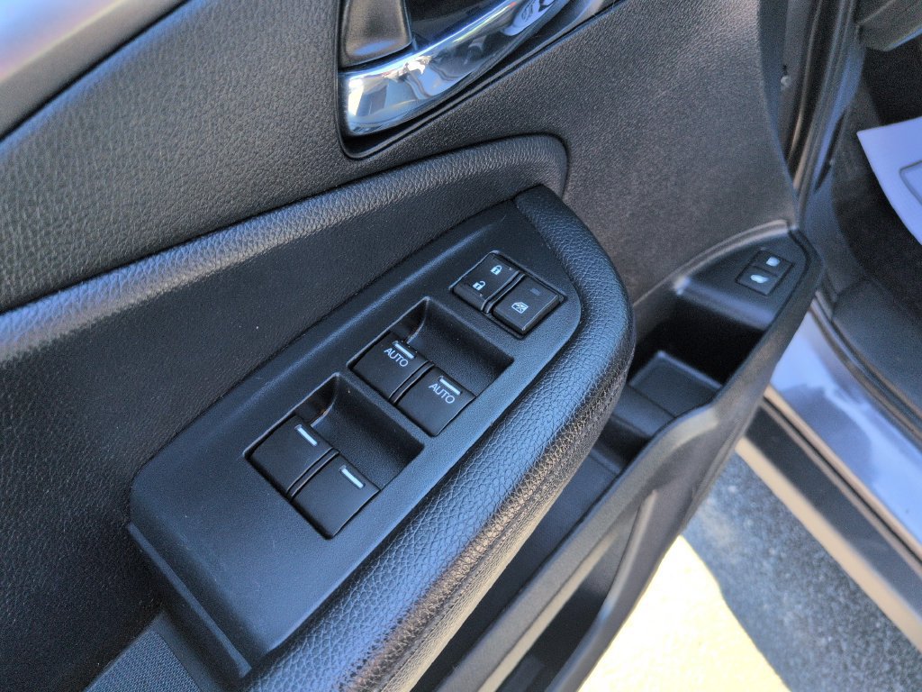 Used 2021 Honda Pilot Special Edition image 11