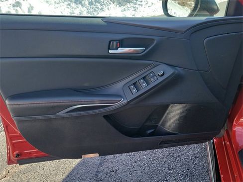 Used 2020 Toyota Avalon TRD image 20