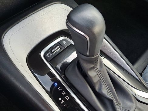 Certified 2023 Toyota Corolla SE image 15