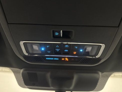 Used 2023 Ford F150 Lariat w/ Equipment Group 502A High AWD/4WD image 50