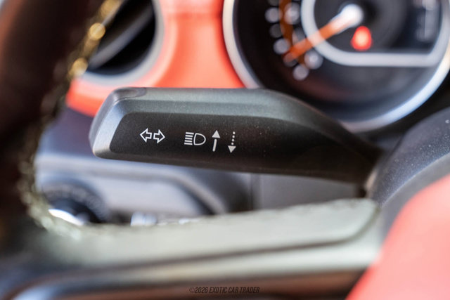 Used 2020 Jeep Wrangler Unlimited Sport S AWD/4WD image 25