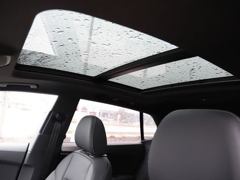 New 2026 Audi Q8 Premium Plus image 17