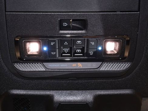 New 2026 Ford F150 Tremor w/ Equipment Group 402A High image 33