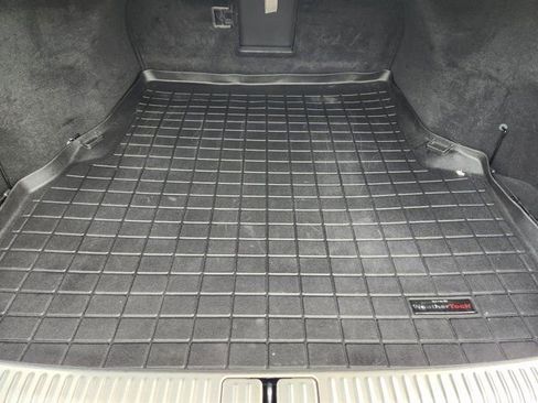 Used 2021 Genesis G90 3.3T Premium image 33