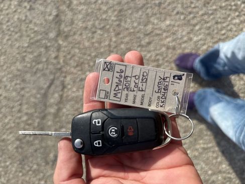 Used 2019 Ford F150 XLT w/ XTR Package image 15