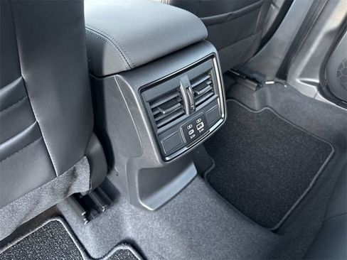 New 2025 Subaru Forester Limited image 77