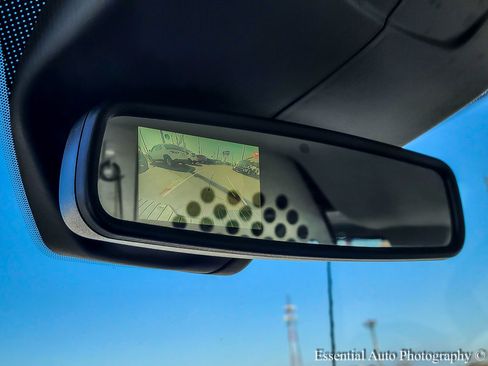 Used 2016 Ford Transit 250 130 Low Roof w/ Exterior Upgrade Package image 12