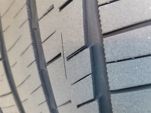 Used 2022 Lincoln Aviator Reserve image 27