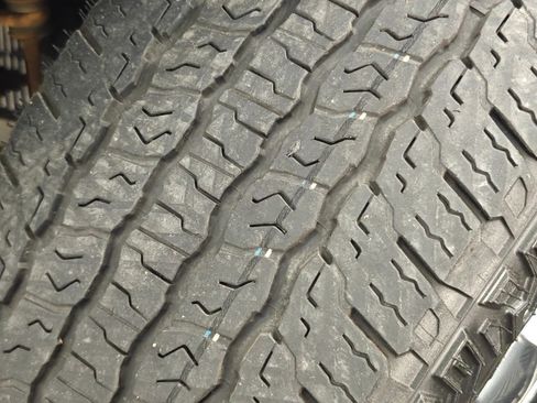 Used 2016 RAM 1500 Big Horn AWD/4WD image 54