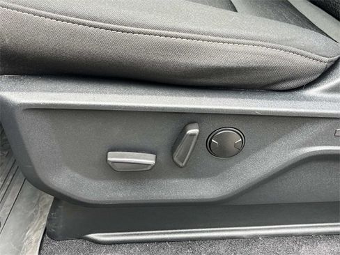 Used 2023 Ford F150 XLT w/ Equipment Group 302A High image 28