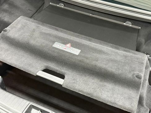 Used 2014 Mercedes-Benz SL 550 image 67