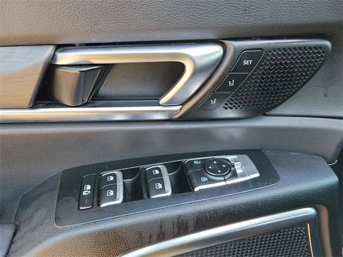 Used 2023 Kia Telluride SX X-Line image 12
