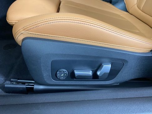 Certified 2023 BMW 430i xDrive 430i xDrive w/ Premium Package image 9