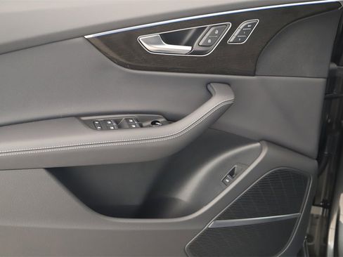 New 2026 Audi Q8 Premium Plus image 23