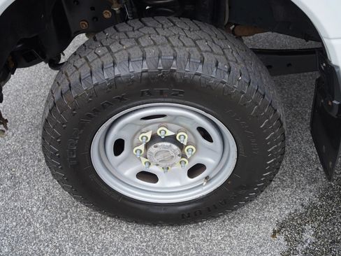 Used 2019 Ford F250 XL AWD/4WD image 33