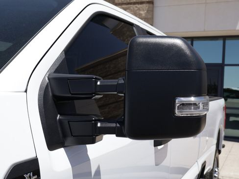 Used 2026 Ford F350 XL AWD/4WD image 14