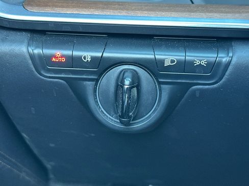 Used 2022 Porsche 911 Carrera S image 34