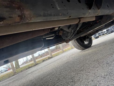 Used 2014 RAM 1500 Express w/ Black Ram 1500 Express Group image 54