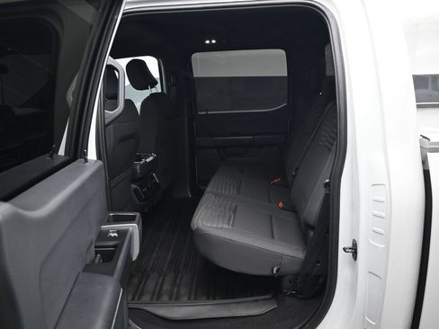 Certified 2023 Ford F150 XL RWD image 18