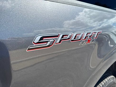 Used 2023 Ford F150 XLT w/ Equipment Group 302A High AWD/4WD image 44