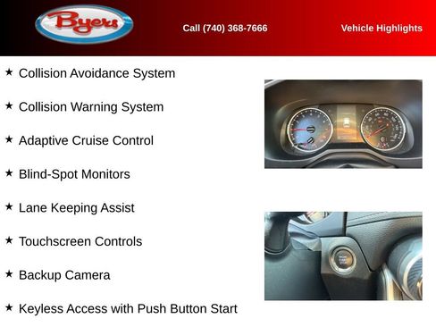 Used 2021 Toyota RAV4 XLE AWD/4WD image 12