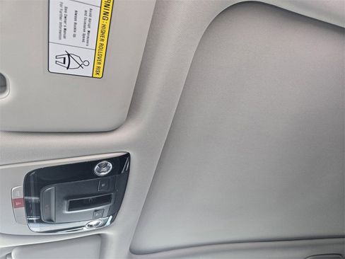 New 2026 Kia Sportage SX image 18