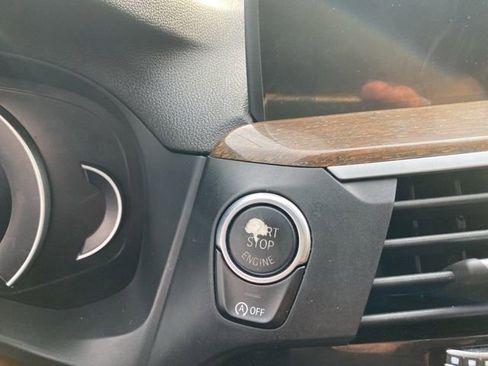 Used 2018 BMW X3 xDrive30i image 23