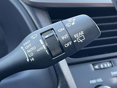 Used 2020 Lexus RX 350 F Sport image 26