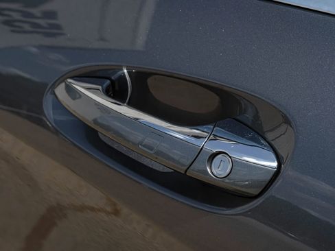 Used 2016 Mercedes-Benz CLA 250 4MATIC w/ Premium 1 Package image 36