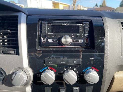 Used 2008 Toyota Tundra SR5 image 10