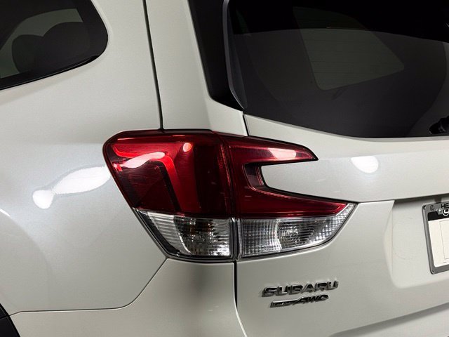 Used 2019 Subaru Forester Premium AWD/4WD image 16