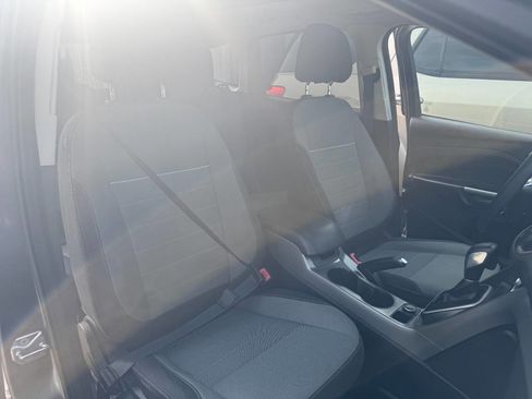 Used 2013 Ford Escape SE image 15