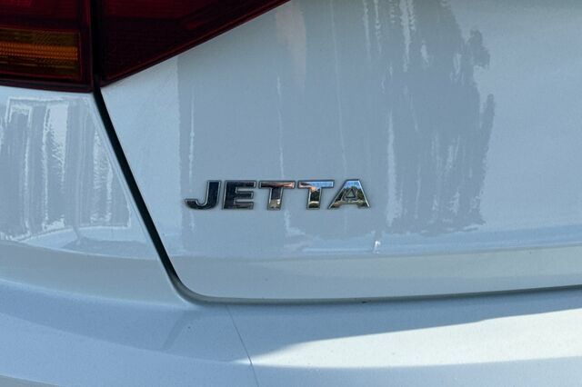 Used 2019 Volkswagen Jetta SE FWD image 24