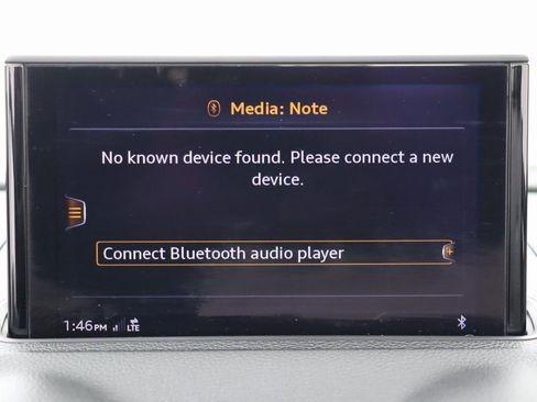 Used 2018 Audi A3 2.0T Premium Plus image 37