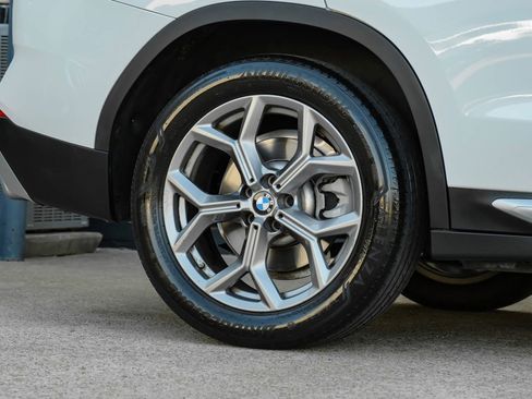 Used 2023 BMW X3 xDrive30i w/ Premium Package w/ZPA AWD/4WD image 85