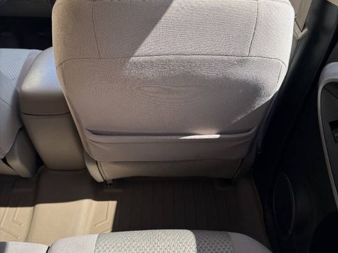 Used 2007 Toyota RAV4 4WD image 25