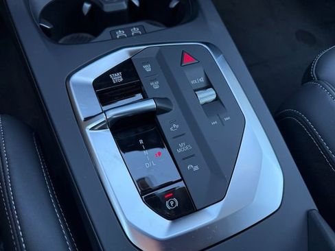 New 2026 BMW 228i xDrive w/ Technology Package image 22