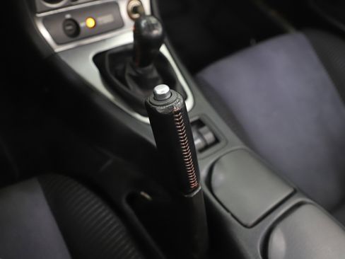 Used 2005 MAZDA MX-5 Miata MAZDASPEED image 21