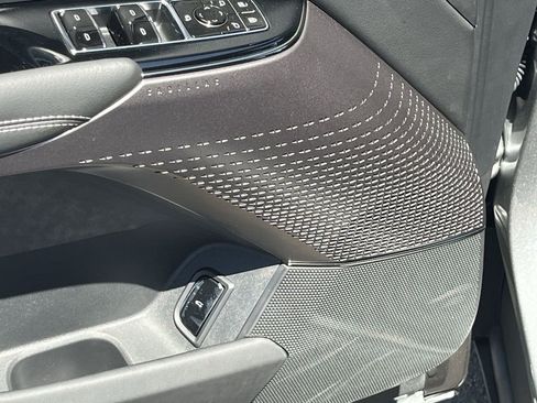 New 2025 Cadillac Lyriq Sport image 17