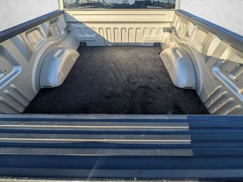 Used 2017 Ford F150 XLT w/ Equipment Group 302A Luxury image 6