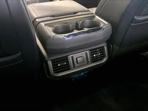 Used 2024 Ford F150 XLT w/ Equipment Group 303A High image 23