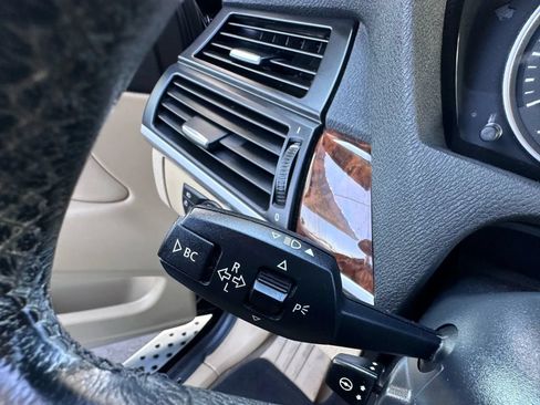 Used 2013 BMW X5 xDrive35i AWD/4WD image 51