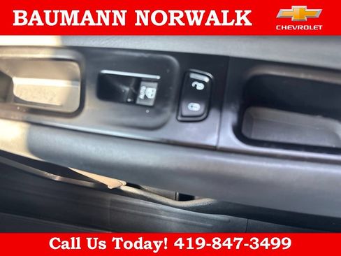 Used 2021 Jeep Renegade Limited AWD/4WD image 57